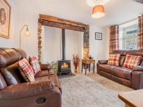 2 Bed in Broughton-in-Furness SZ429